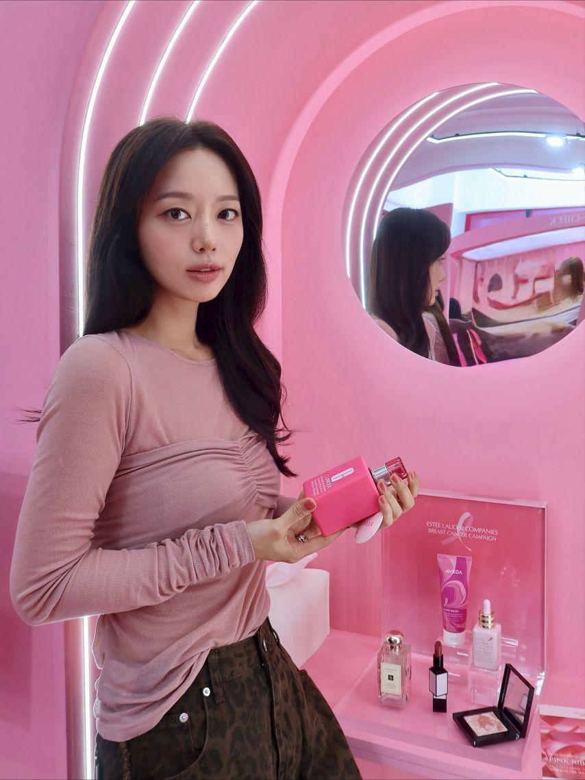 조서연 아나운서5