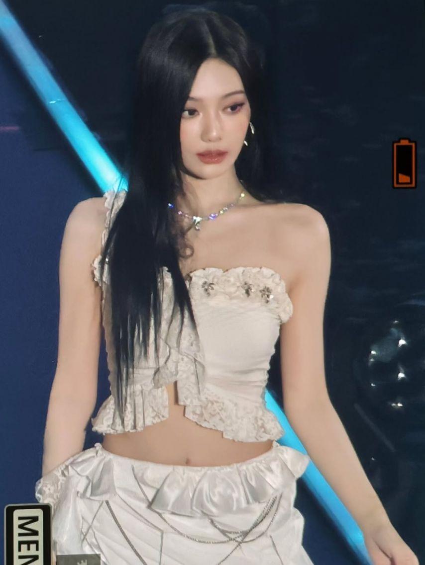 에스파 (aespa) 닝닝2
