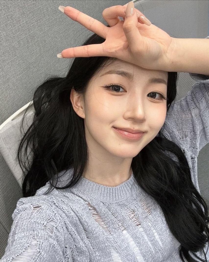 NMIXX (엔믹스) 해원3