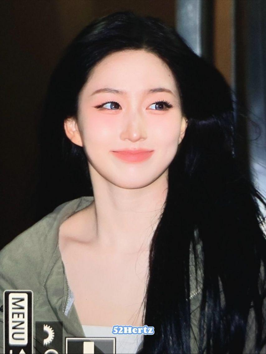NMIXX (엔믹스) 해원7