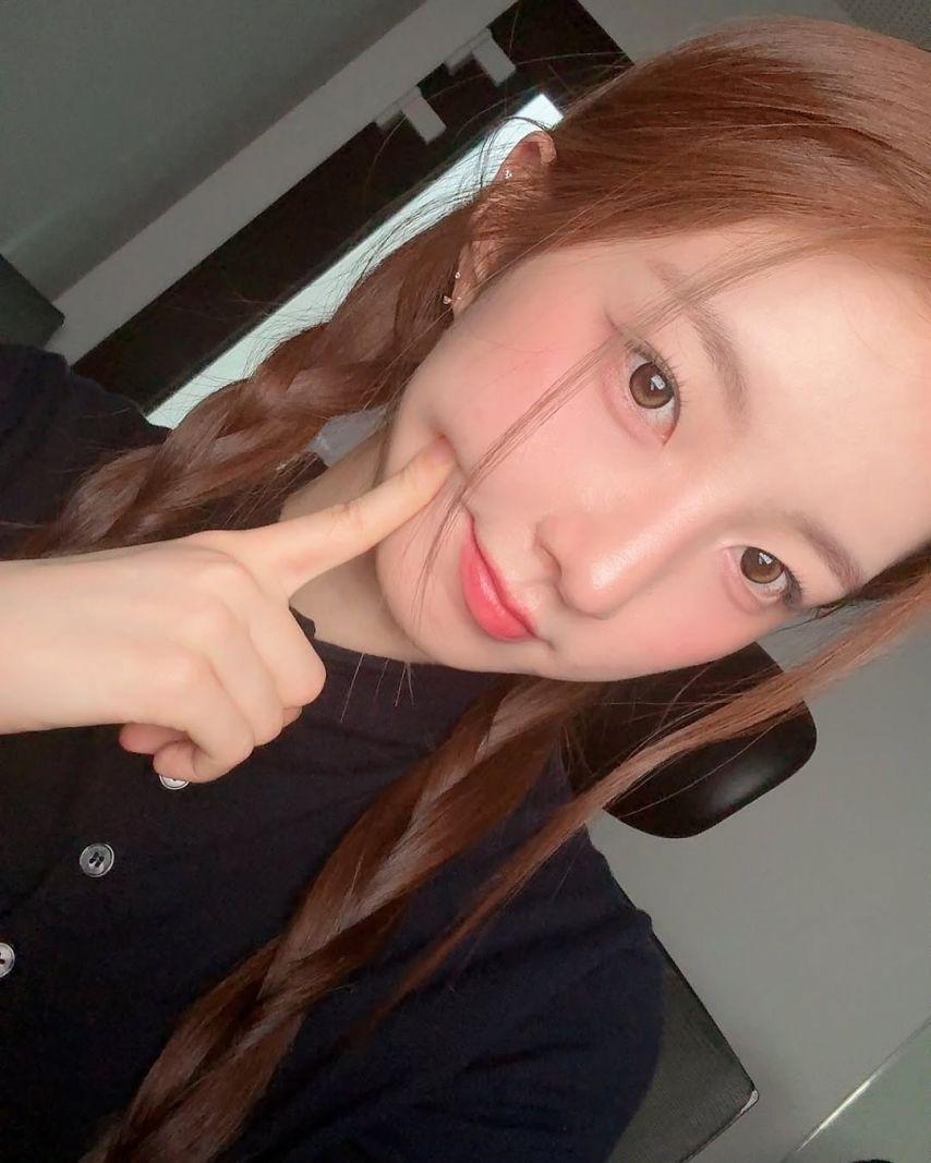 LIGHTSUM (라잇썸) 주현0
