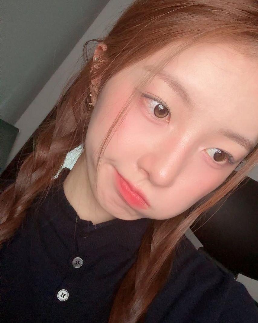 LIGHTSUM (라잇썸) 주현1