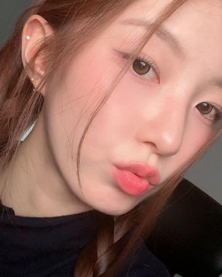 LIGHTSUM (라잇썸) 주현2