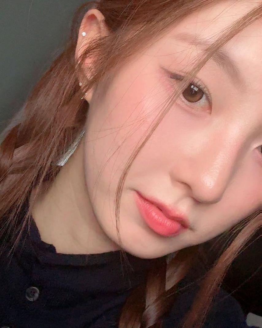 LIGHTSUM (라잇썸) 주현3
