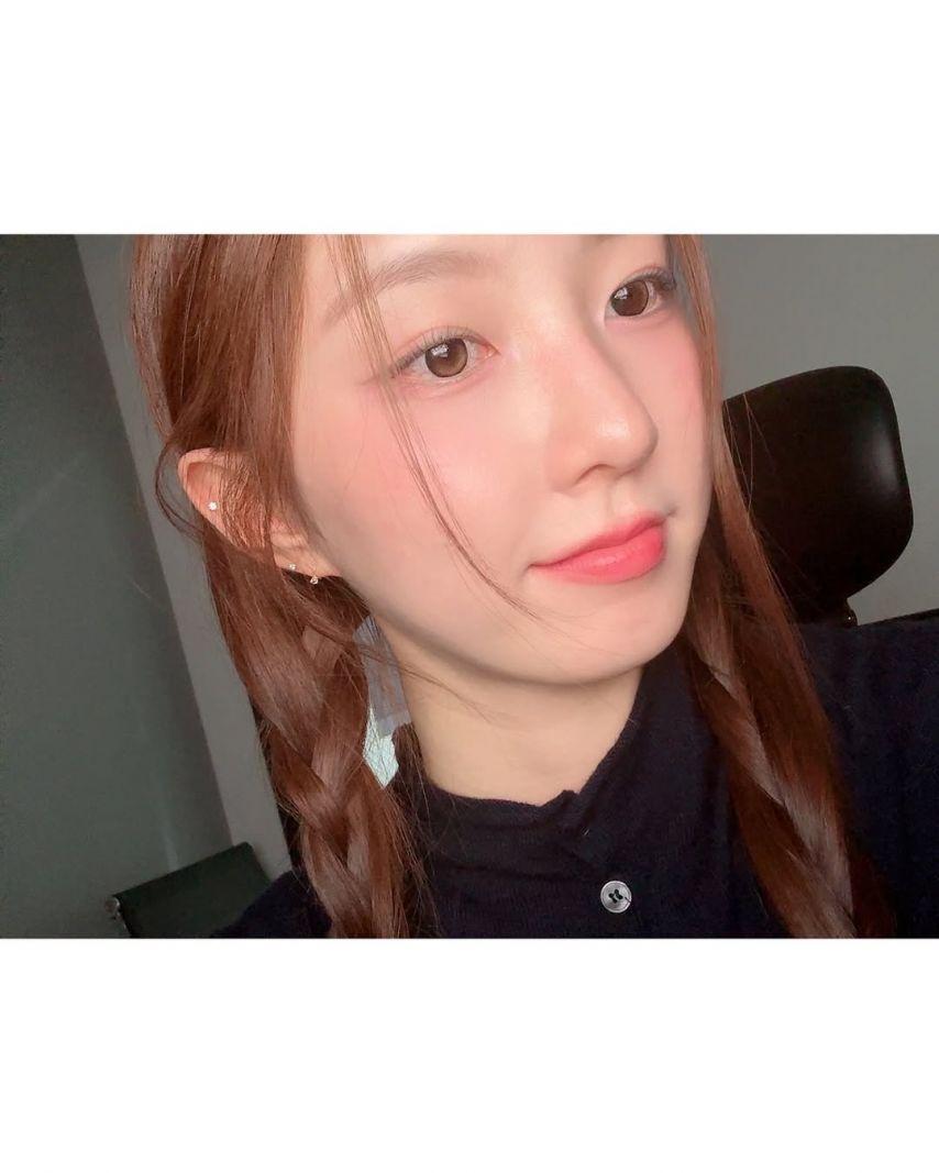 LIGHTSUM (라잇썸) 주현4
