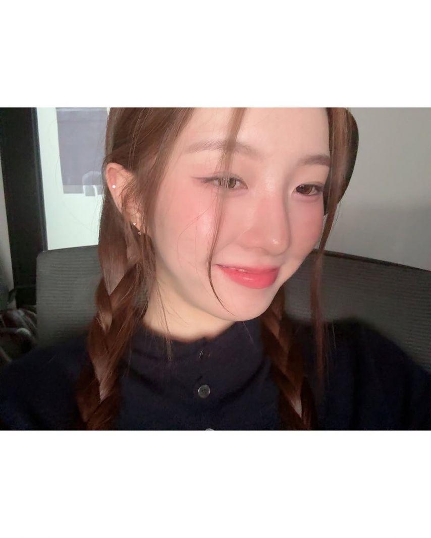 LIGHTSUM (라잇썸) 주현5