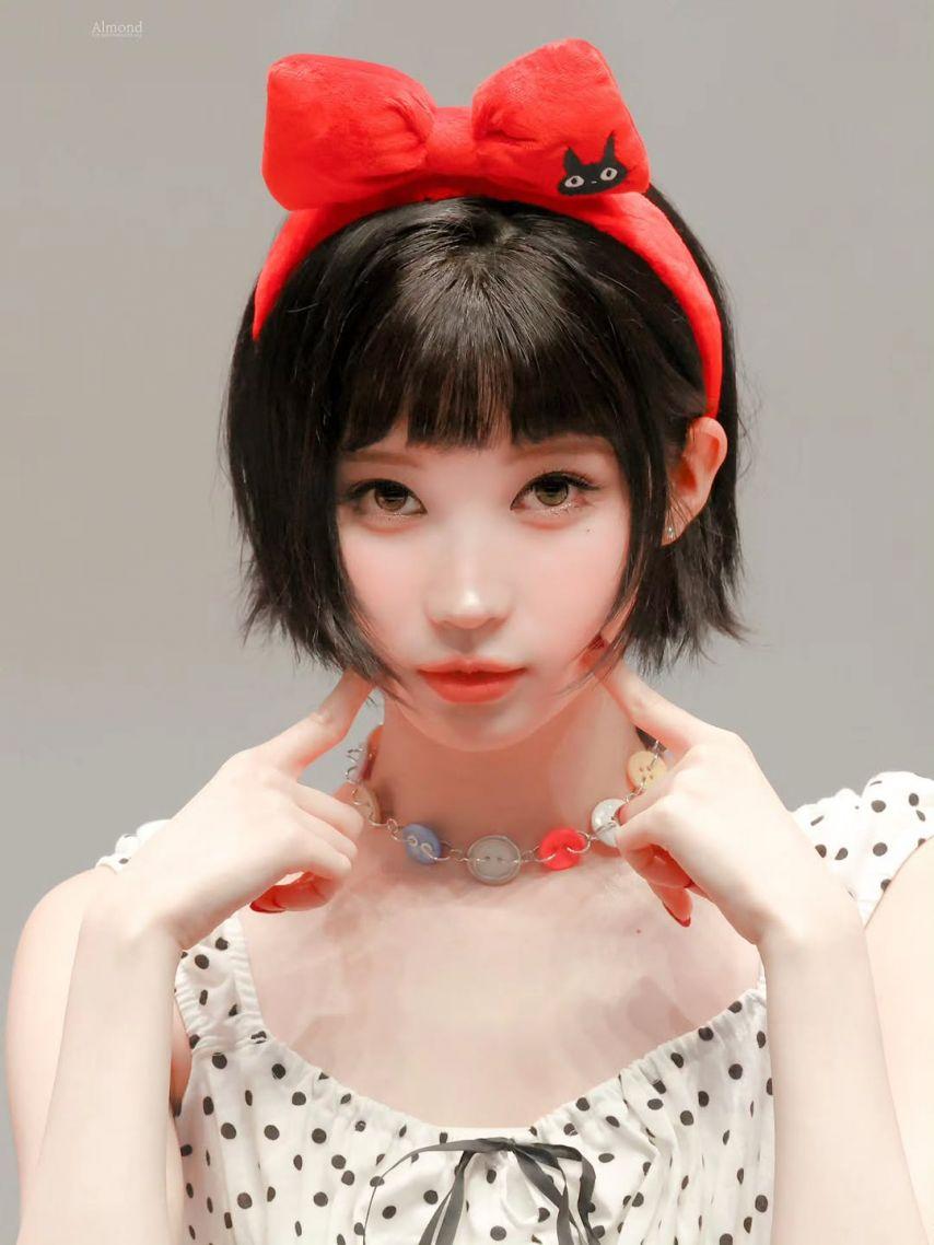 BABYMONSTER (베이비몬스터) 아사0