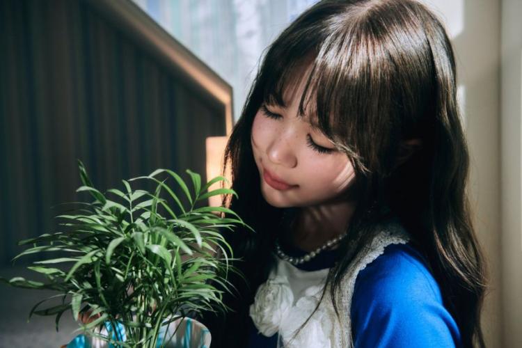 Hearts2Hearts The 1st Mini Album [FOCUS] [Image Teaser #2] (2)4