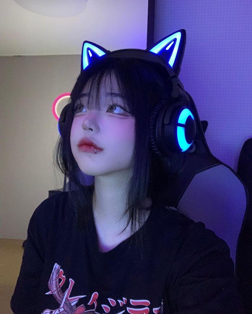 [QWER] 히나0