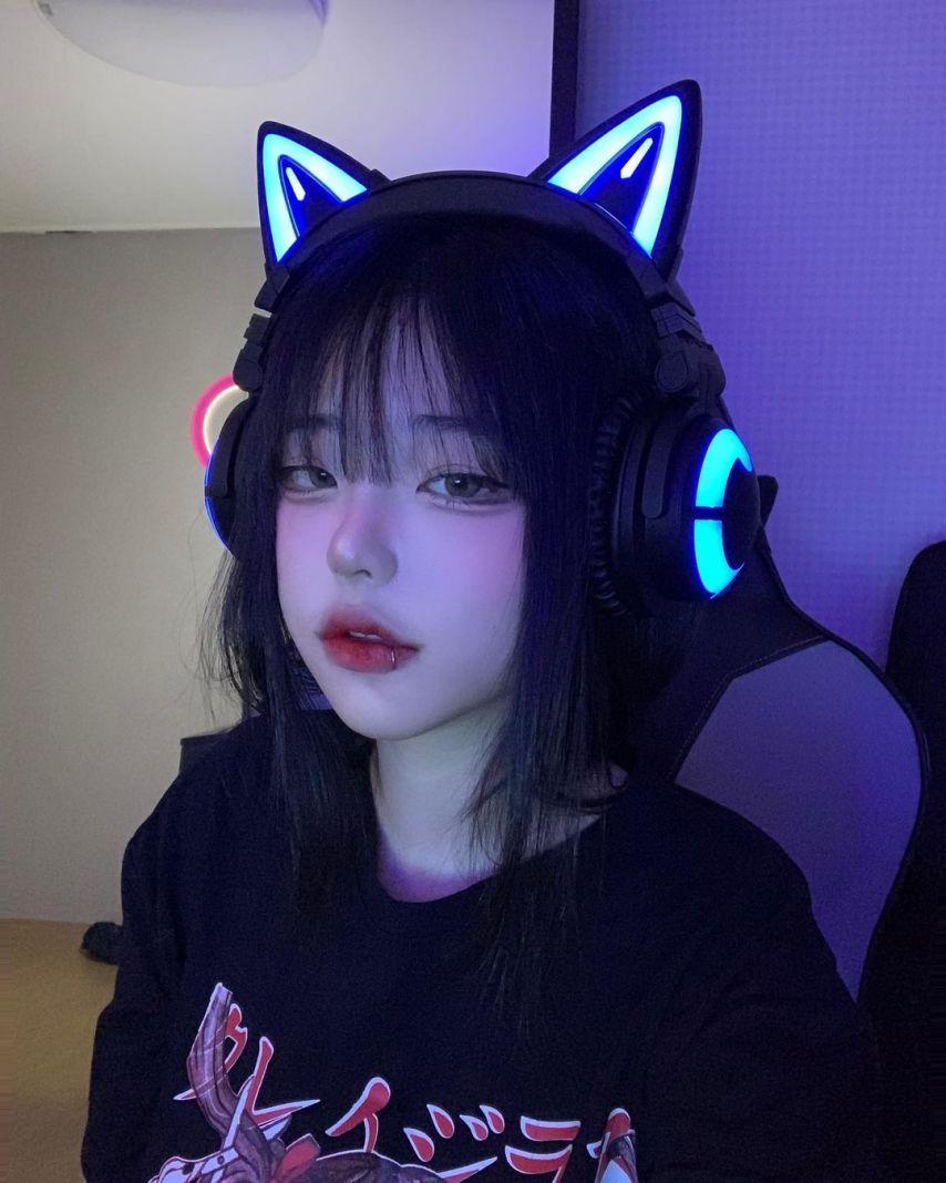 [QWER] 히나1