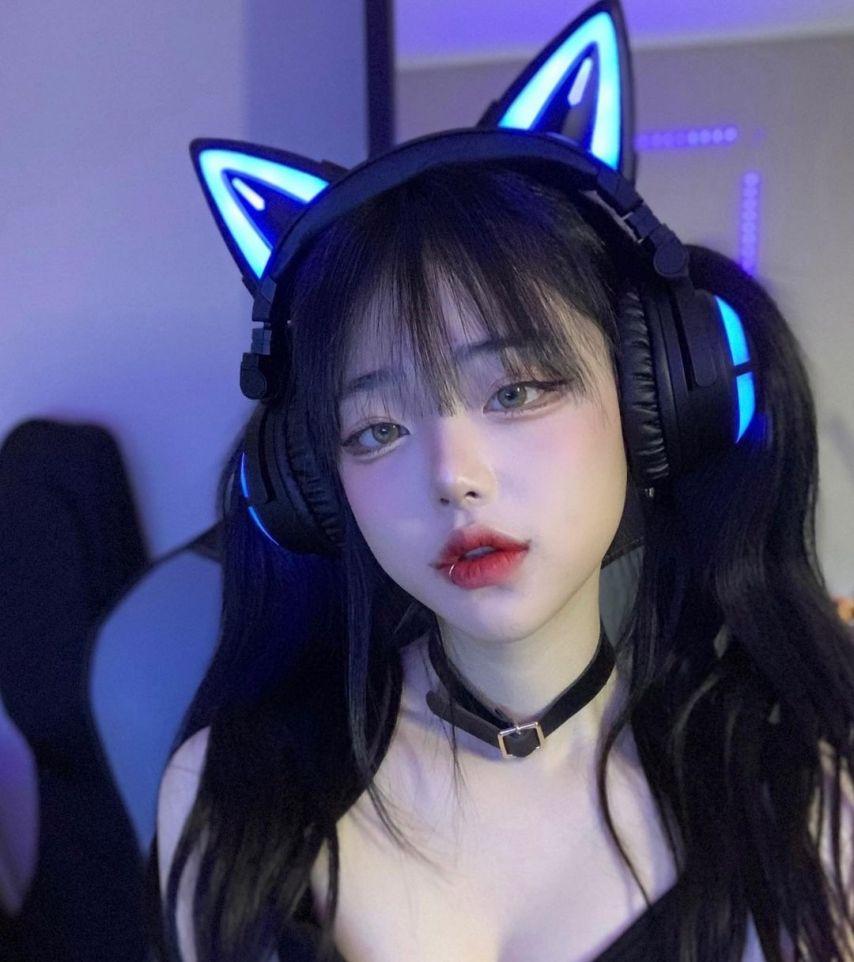 [QWER] 히나2
