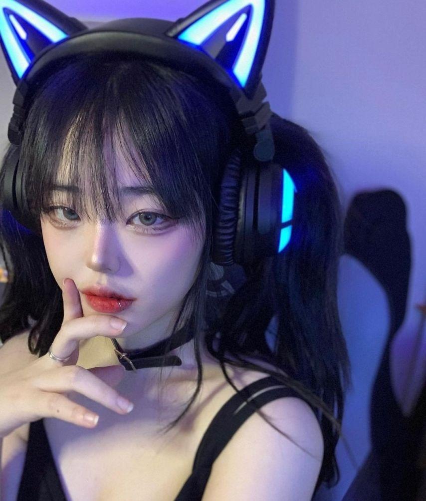 [QWER] 히나3
