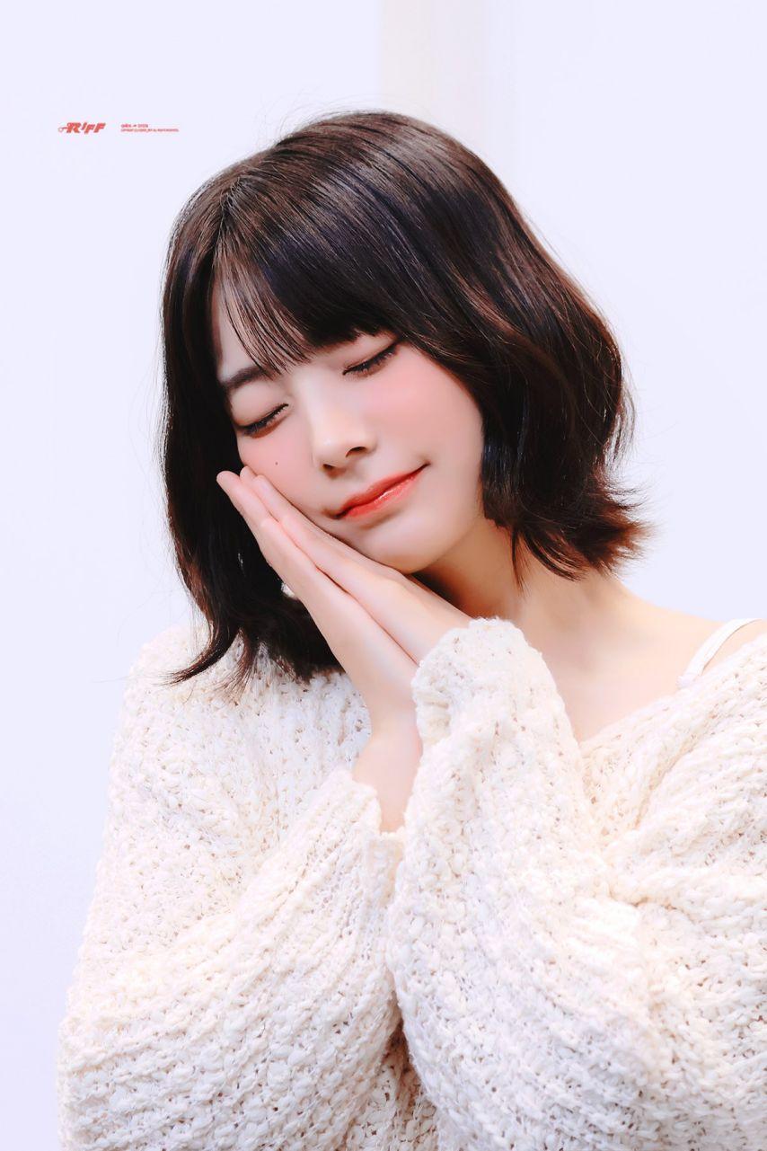 [QWER] 시연0