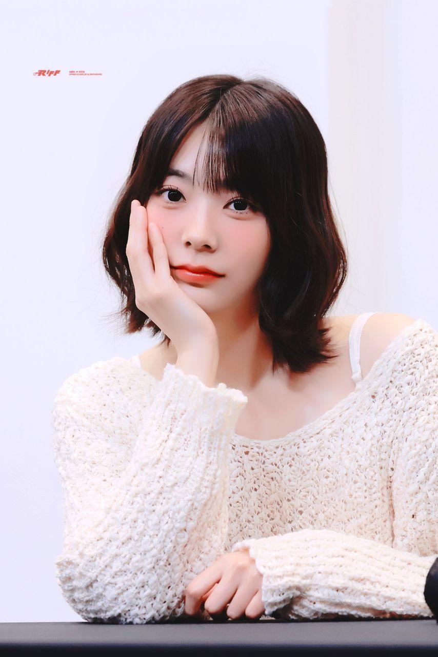 [QWER] 시연1