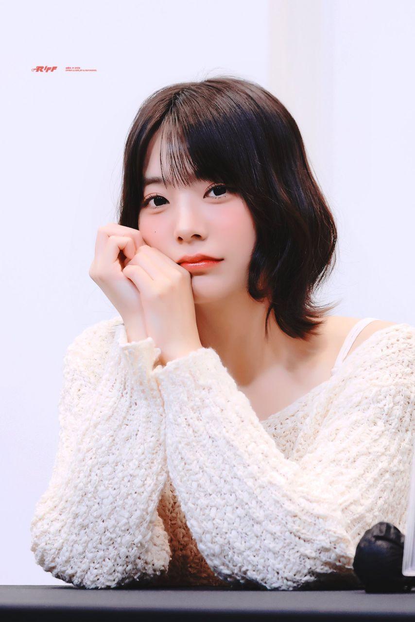 [QWER] 시연2