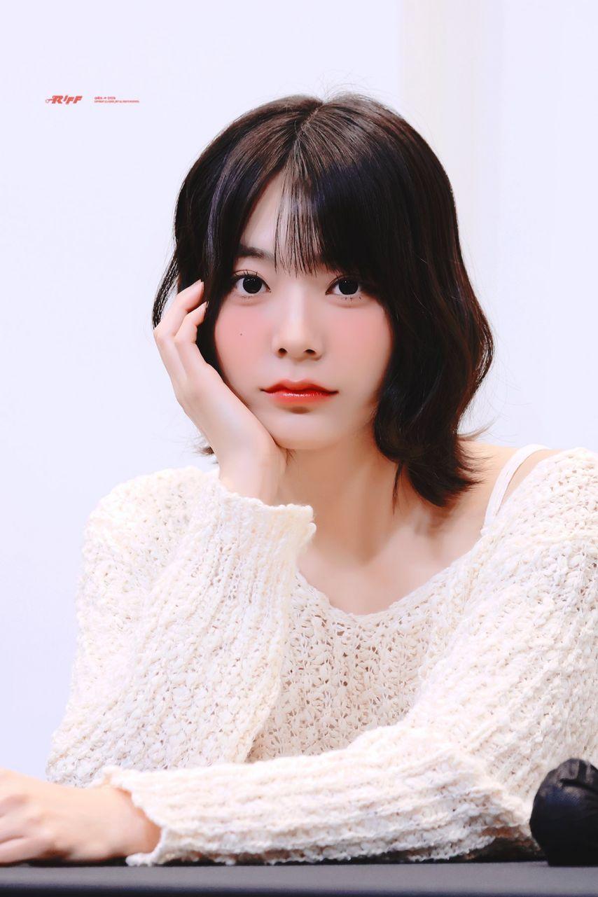 [QWER] 시연3