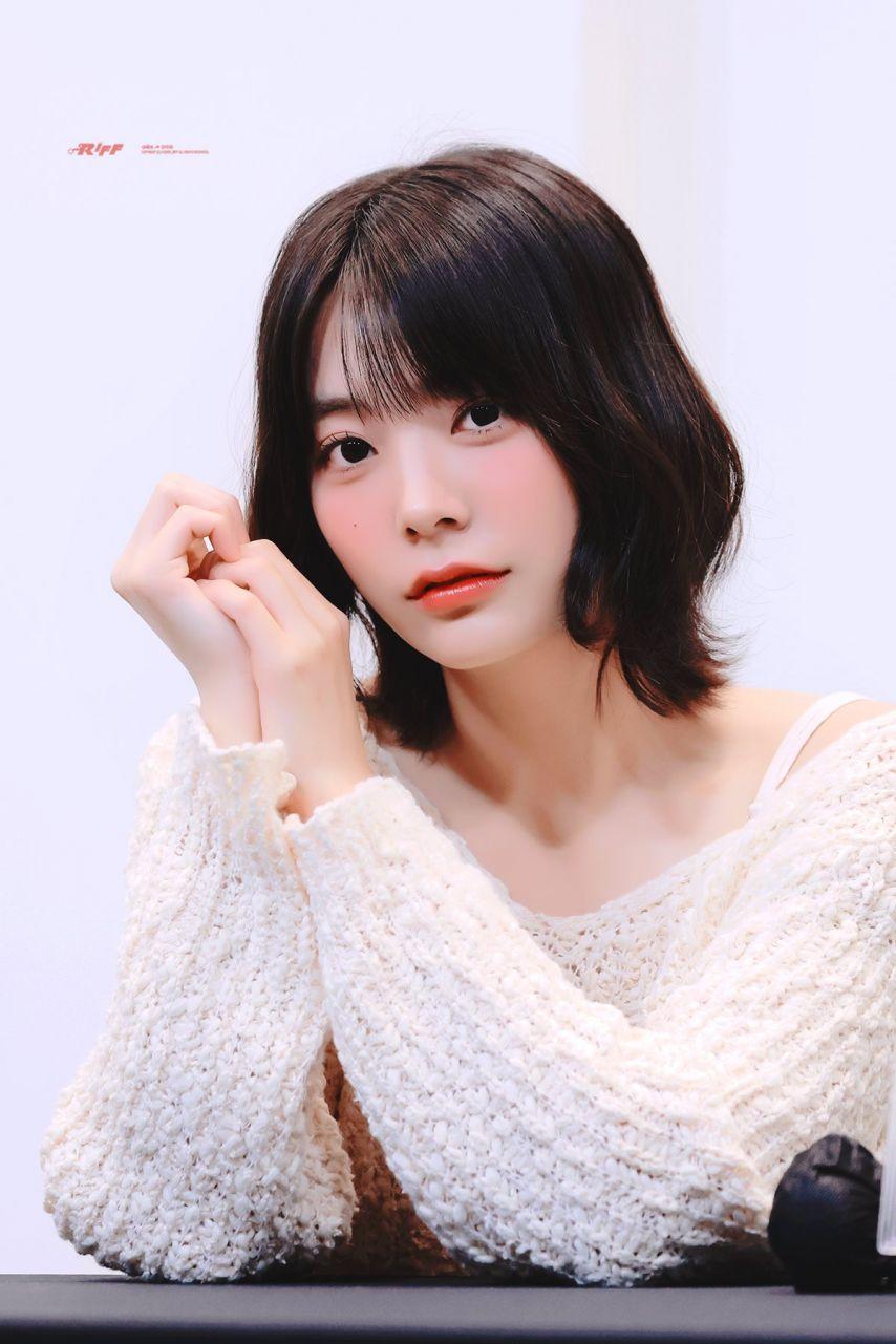 [QWER] 시연4