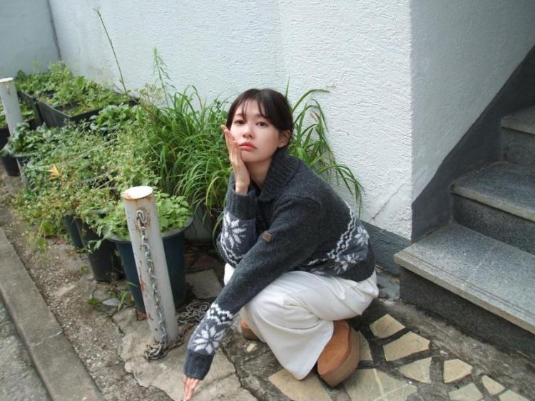 정소민 인별0