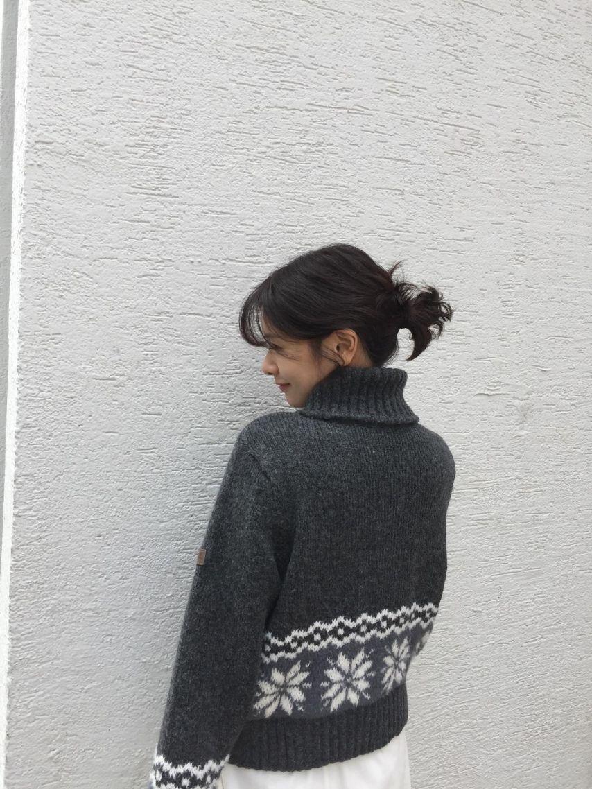 정소민 인별10