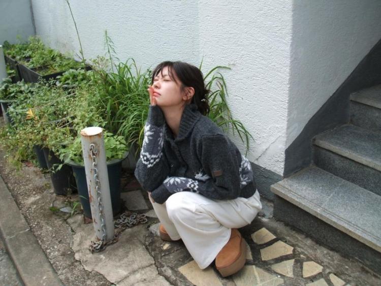 정소민 인별6