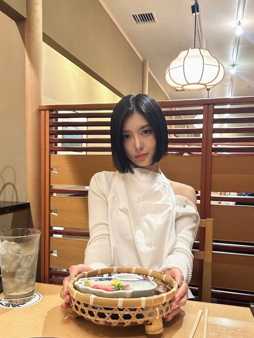 케플러 김다연0