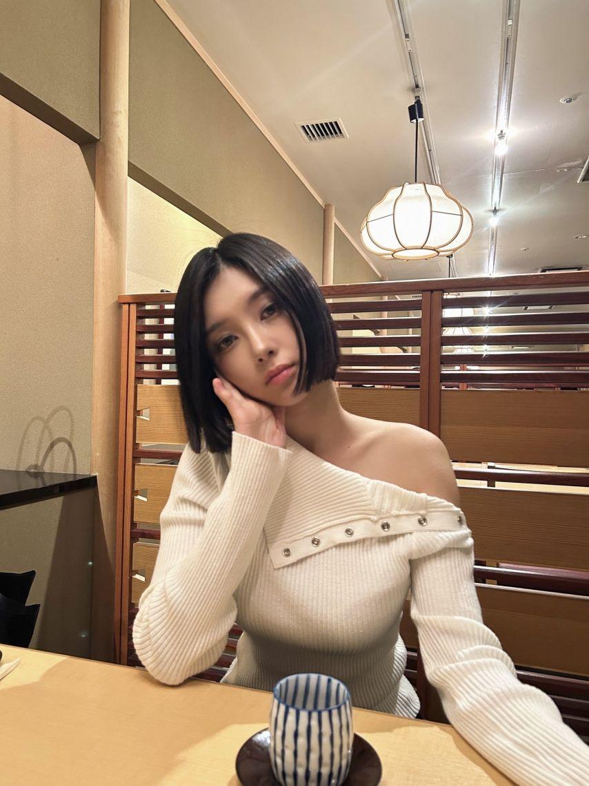 케플러 김다연1