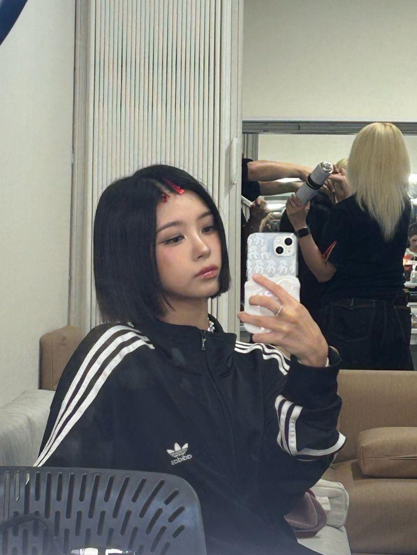 케플러 김다연3