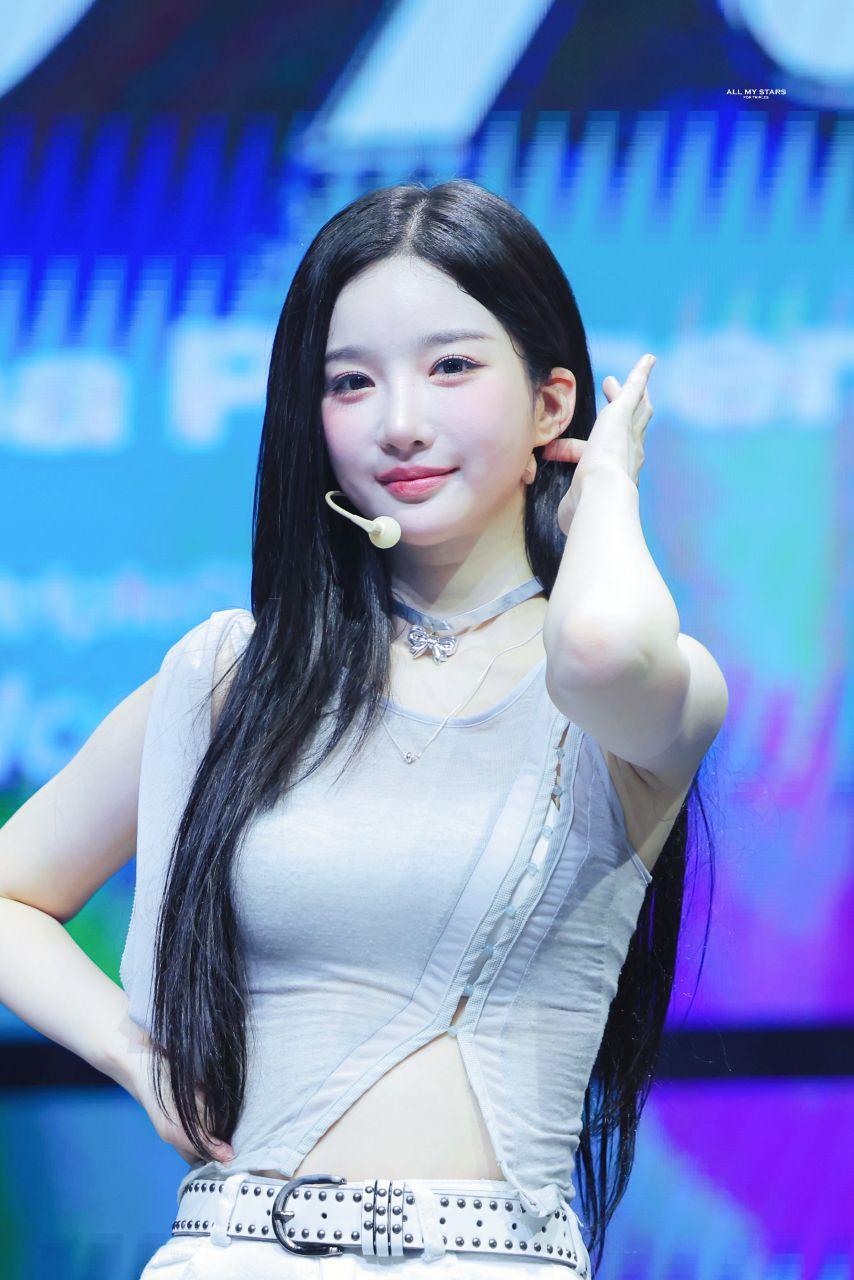 트리플에스 김유연0