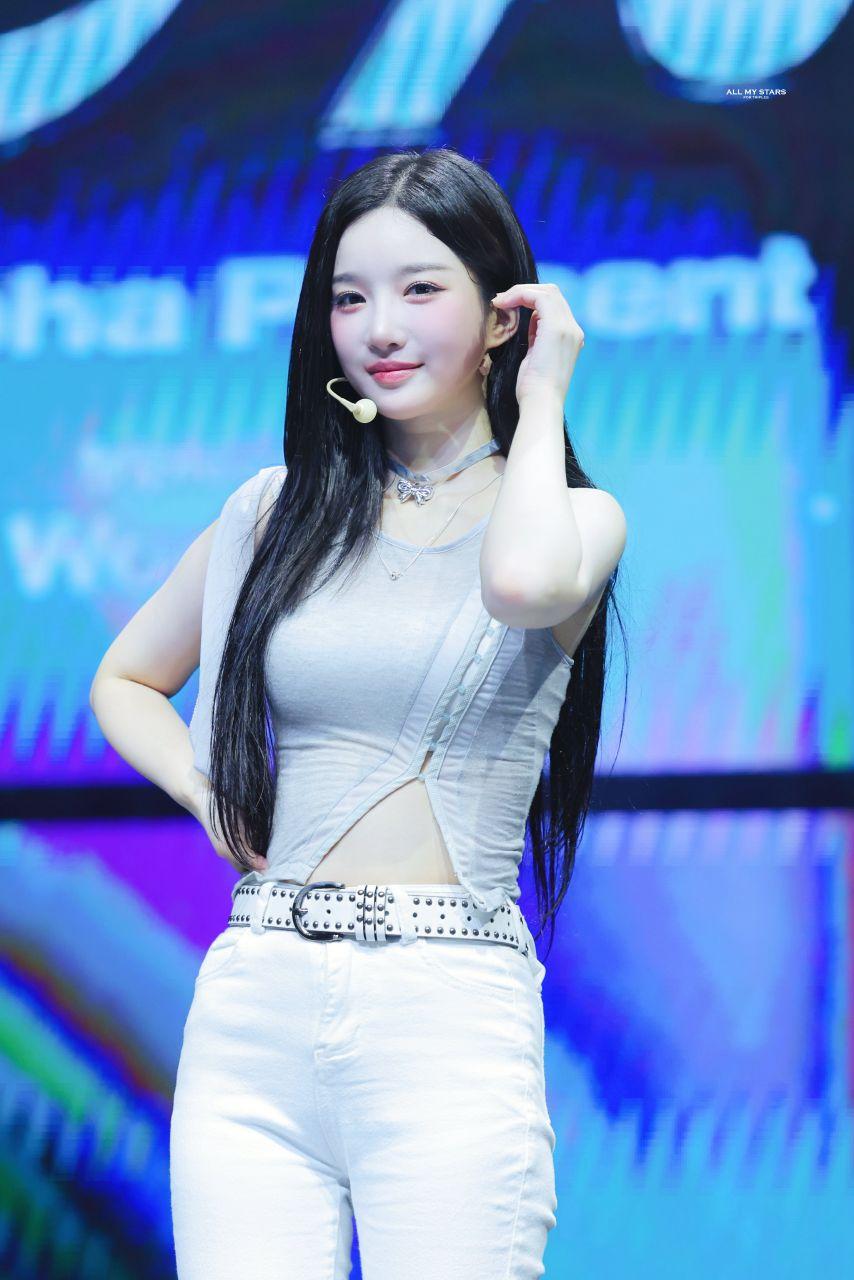 트리플에스 김유연1