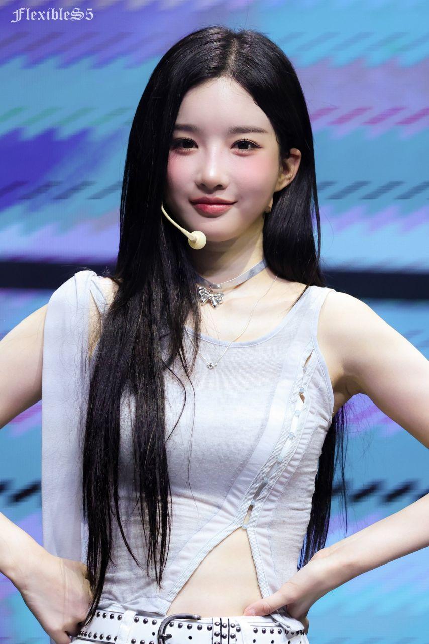 트리플에스 김유연2