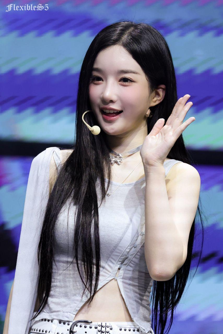 트리플에스 김유연3