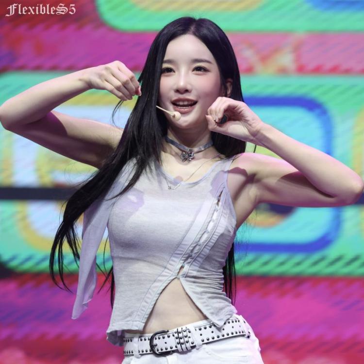 트리플에스 김유연4