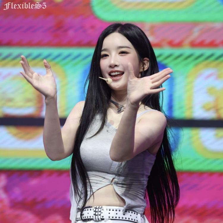 트리플에스 김유연5