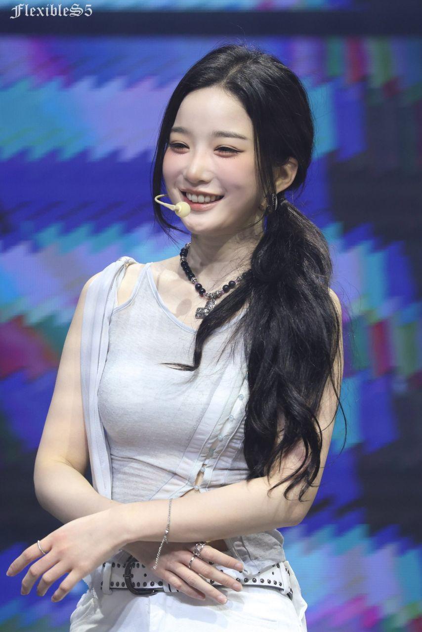 트리플에스 김유연6
