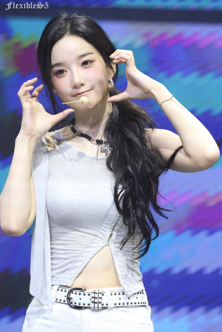 트리플에스 김유연7