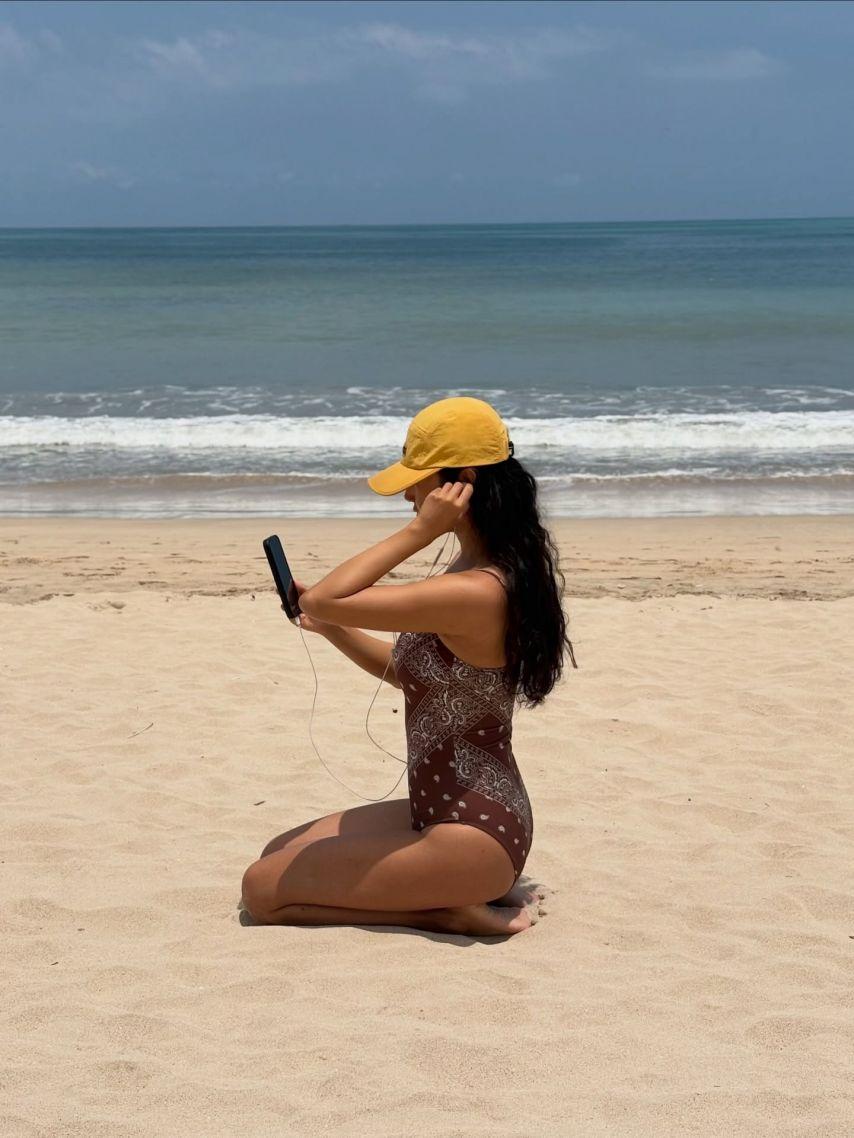 허가윤 (전 포미닛) SNS3
