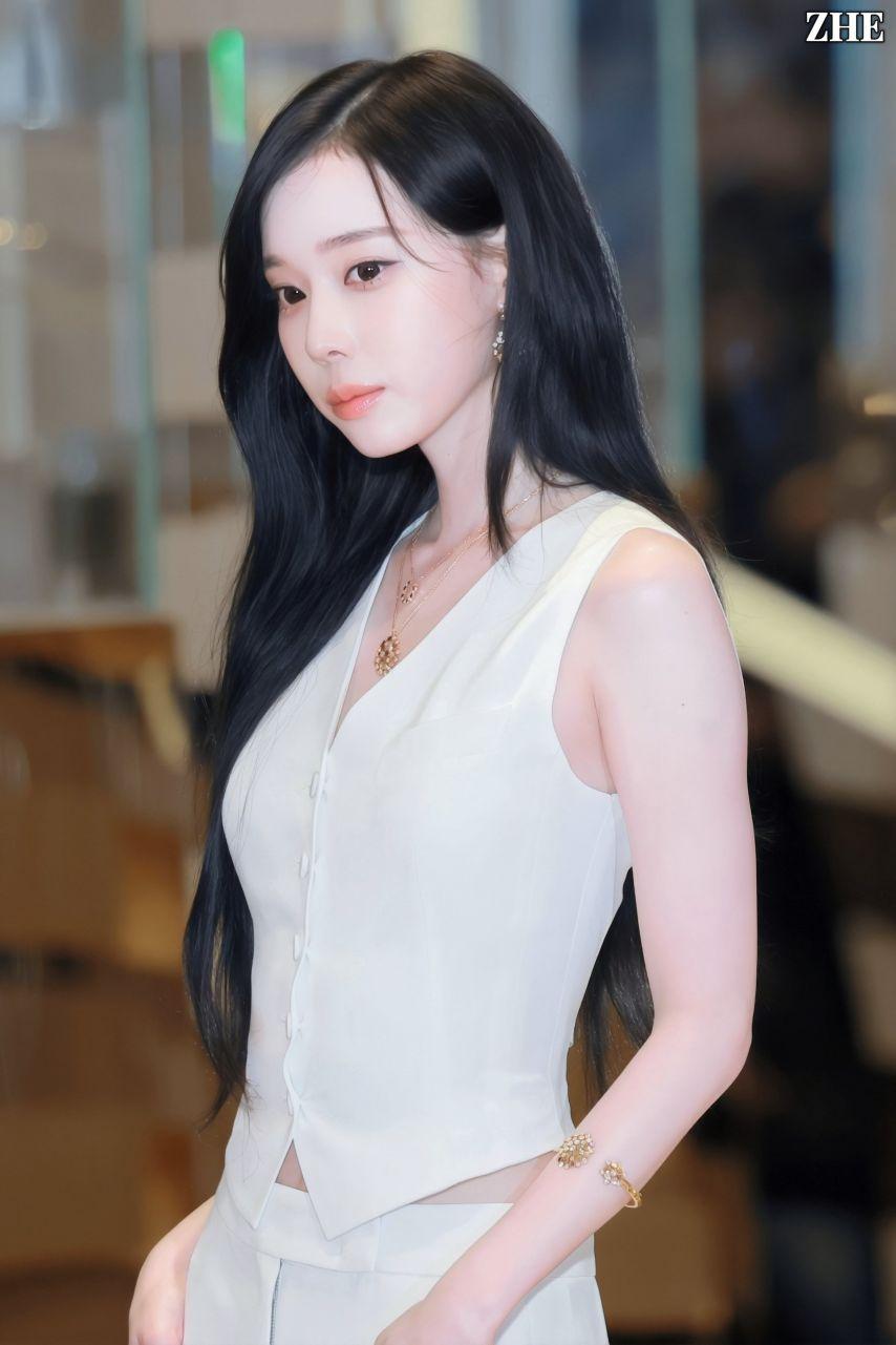 윈터 aespa에스파 2510162