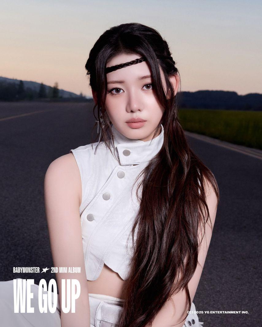 베이비몬스터1