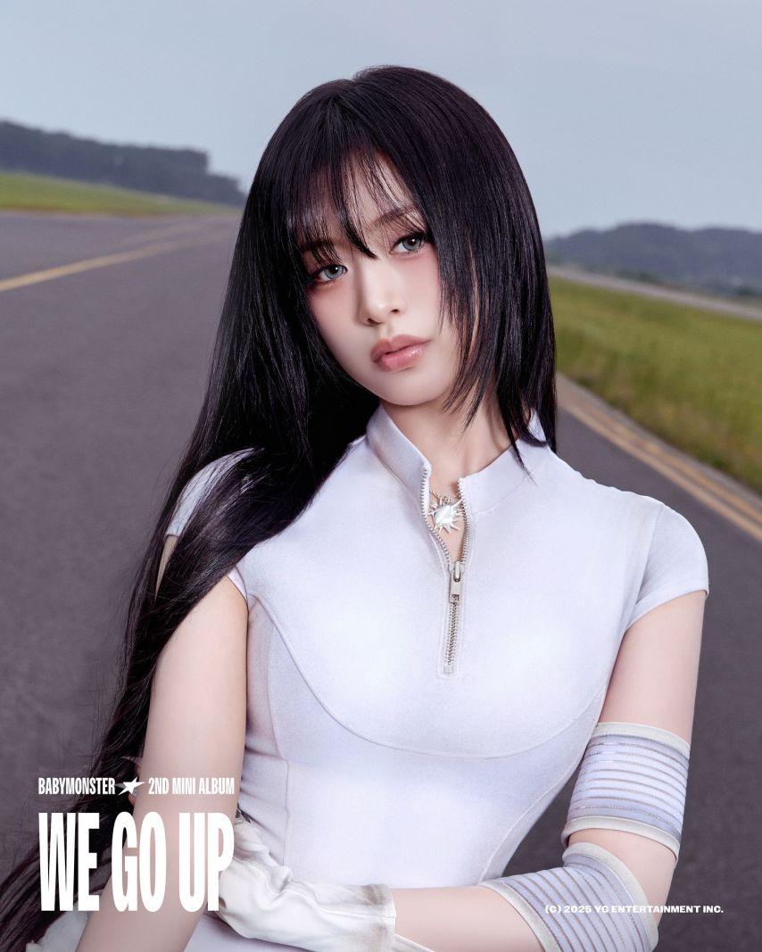베이비몬스터2