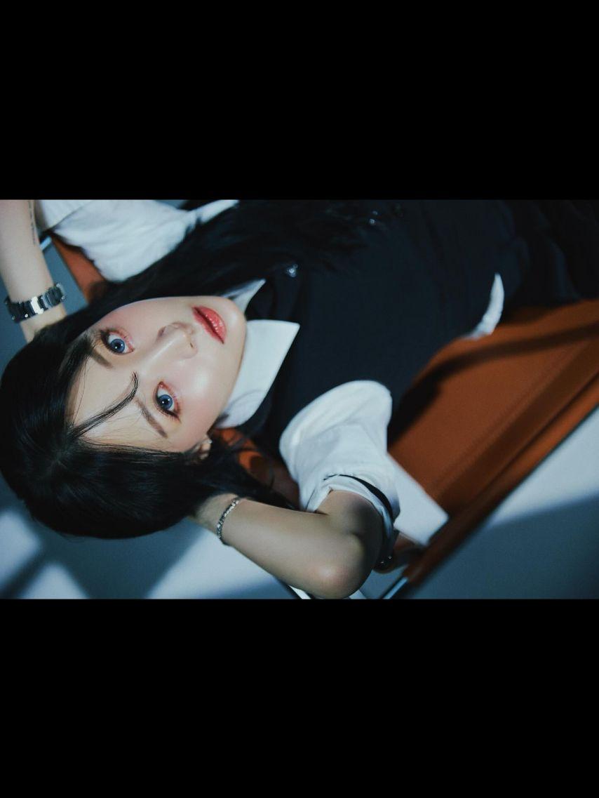 오늘자 마마무 문별 인스타그램 업데이트.JPG3