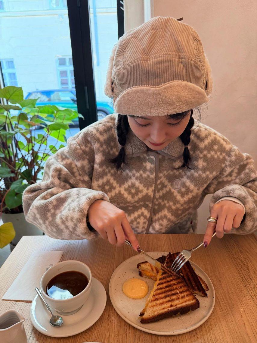 슬기 레드벨벳 인별35
