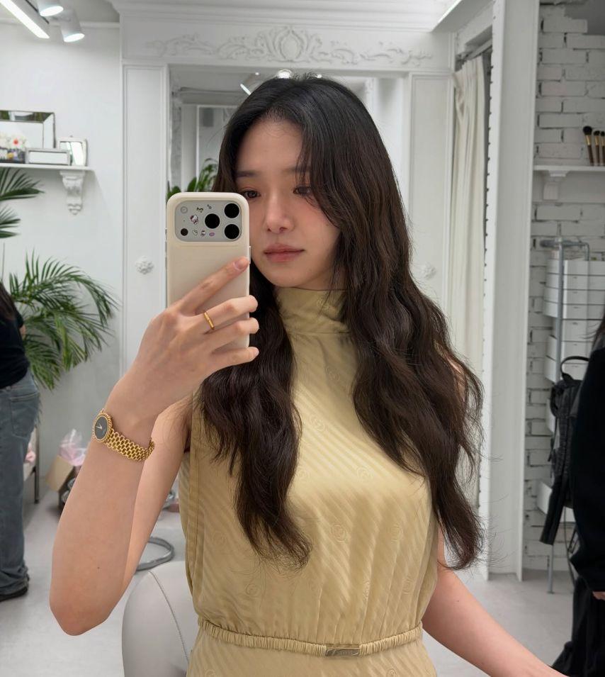 박규영 인별0