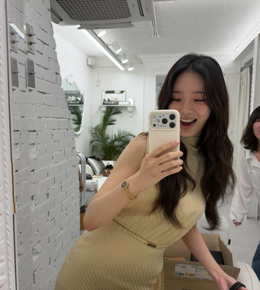 박규영 인별2
