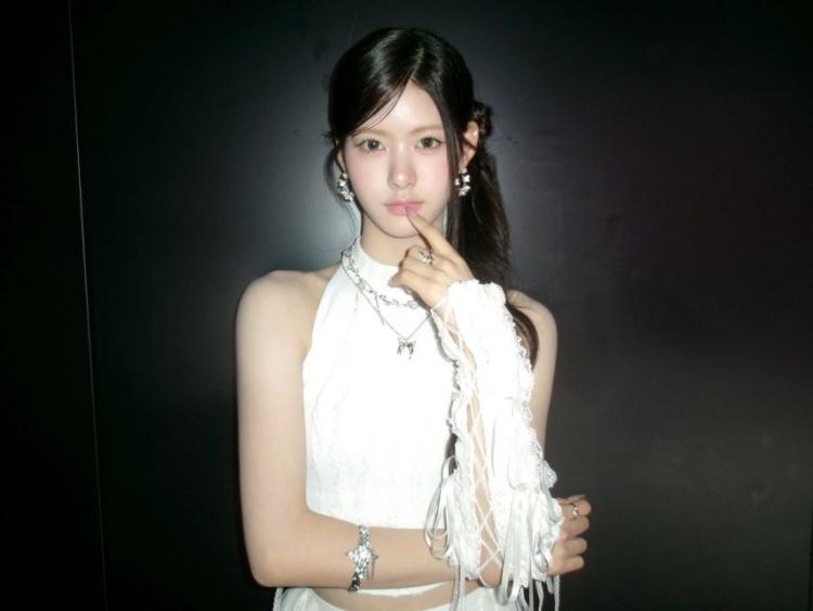 이프아이1