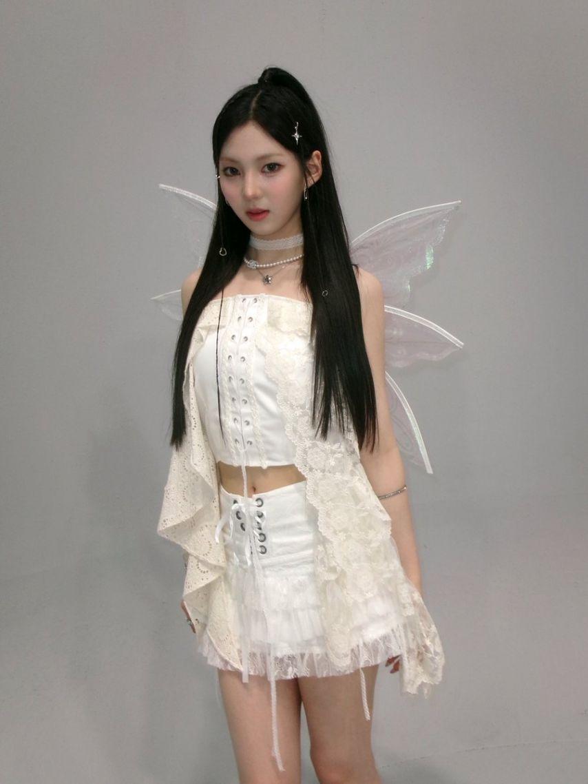 이프아이2