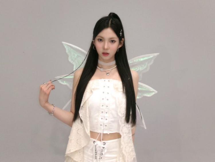 이프아이3