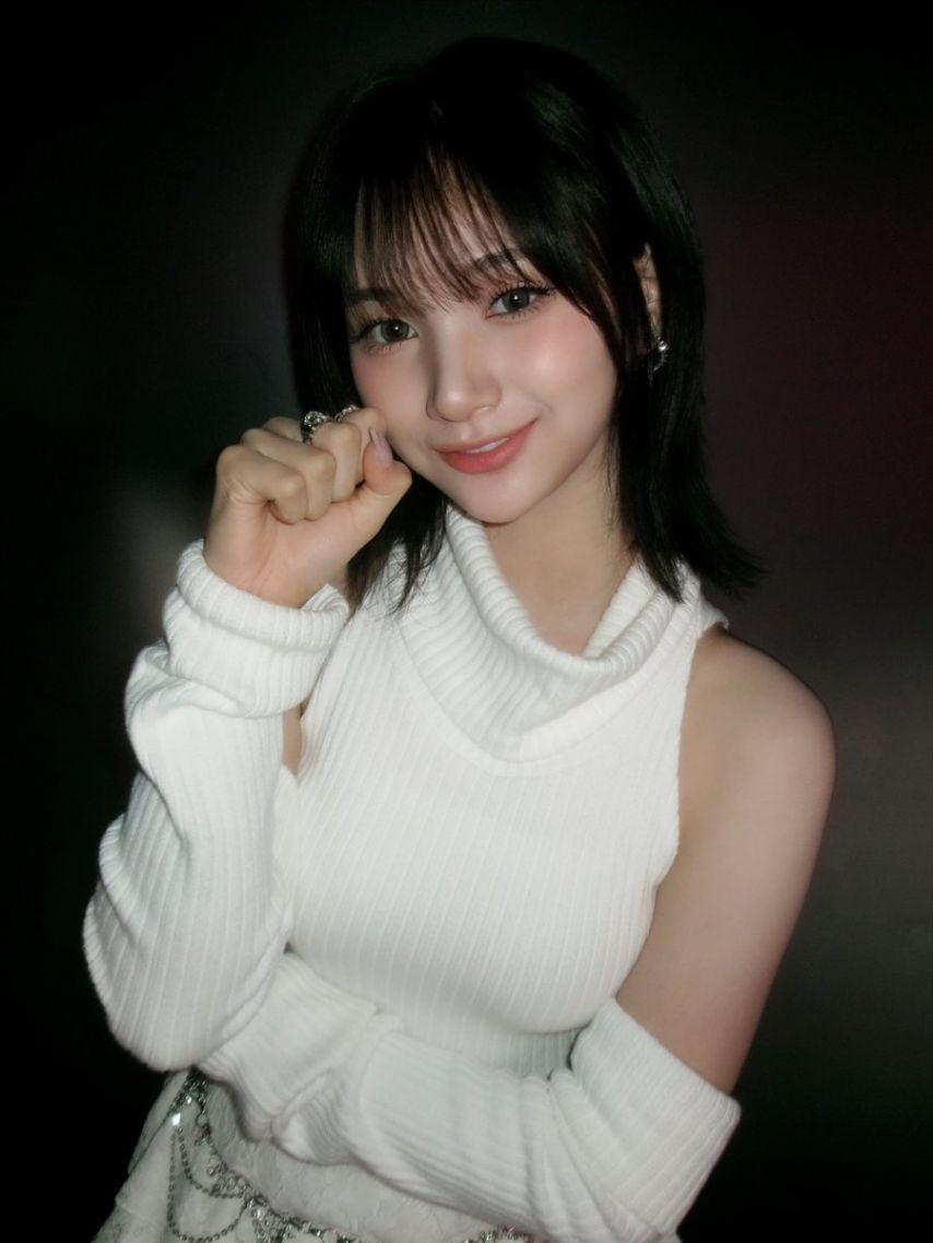 이프아이4