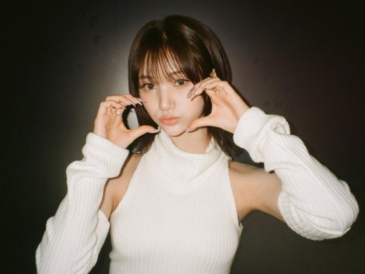이프아이5