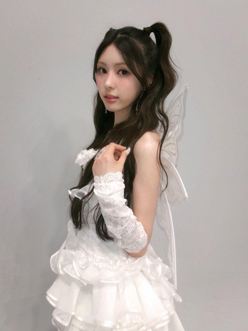 이프아이6