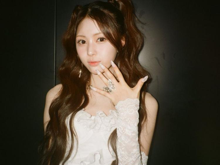 이프아이7